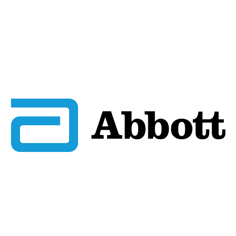 abbott labs 1