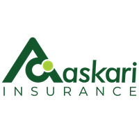 askari logo