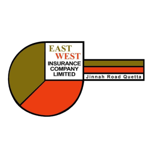 eastwest logo