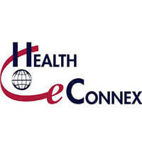 halth connex