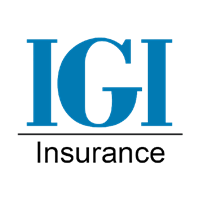 igi logo