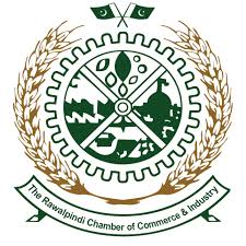 rawalpindi chamber