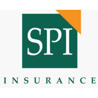 spi logo