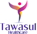 tawasul