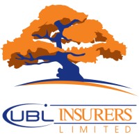 ubl logo