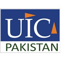 uic logo